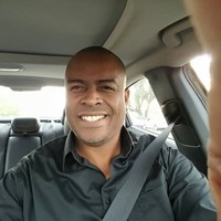 andre mcadory