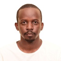 Raphael Okoth