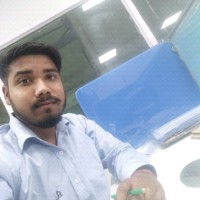 Shyam Kumar