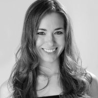 Janet Volpi Gencarelli