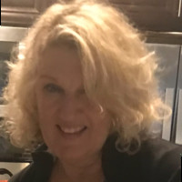 Barb Connolly