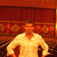 Dario Cavallera