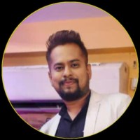 Akshay Mastood