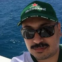 Moheb Samir