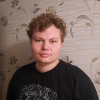Maxim Maximenko