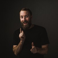 Adam Chandler