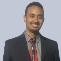 Lucas G.