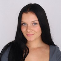 Savanah Kermend