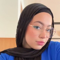 Nouran Saad