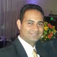 Marcelo Silva Lopes