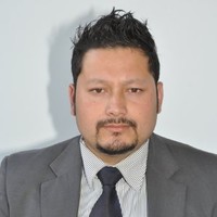 Uddap Thapa