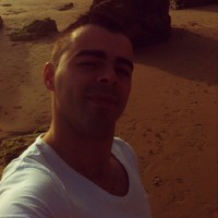 Diogo Silva