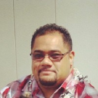 Sione Niuila