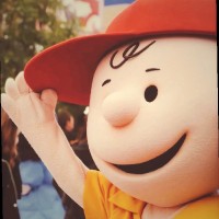 邱承宇