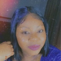 Lashondra Wilson
