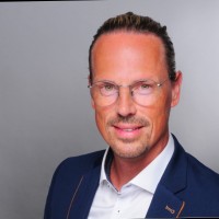 Markus Ostermann