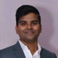 Om Prakash Gupta