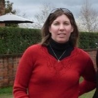 Susan Schnock