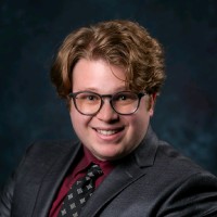 Jacob Cusumano