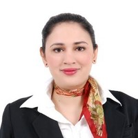 mariem Selmi