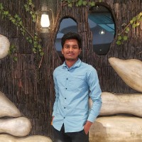 Pankaj Mistari
