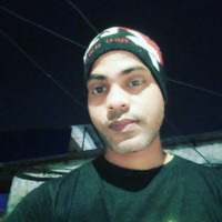 Premsagar Tiwari