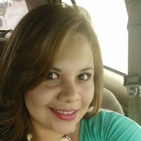 isabel veliz valencia