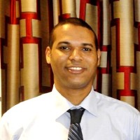 Tarig Ibrahim