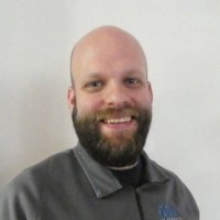 Shane Specht