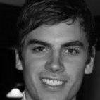 Stephen Kroeger