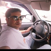 Sanjeev Kumar