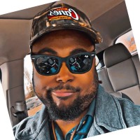 Jude-Michael B