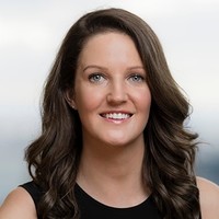 Emily Unger