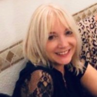 Suzanne Howe