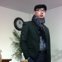徐忠华