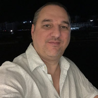 Joe Russo