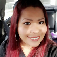 Maria Sifuentes