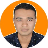 Mihir Ghosh