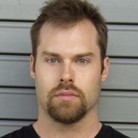 Kevan Kase