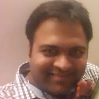 Shree Bhutada