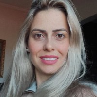 Luciana Martins