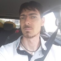 Ivan Longo