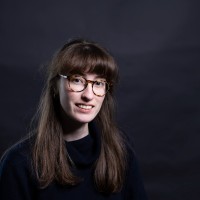 Ellie Jennings