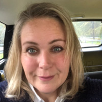 Jenny Orris