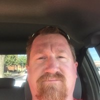 James R. King