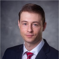 Brandon Salter, Esq.