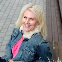 Marit R. Andersen