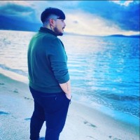 Mustafa Berrak Horozoğlu