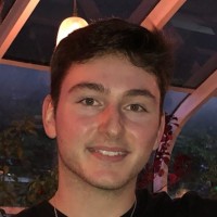 Nicholas Bonanno