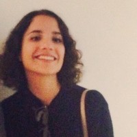 Karine Saab